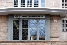 Foto: ALF PONCE MERCADO / MDZ Foto: ALF PONCE MERCADO / MDZ