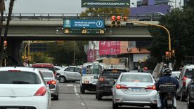 El Impuesto Automotor tendrá nuevo vencimiento. El Impuesto Automotor tendrá nuevo vencimiento.