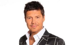 Foto: El Diario de la República Foto: El Diario de la República