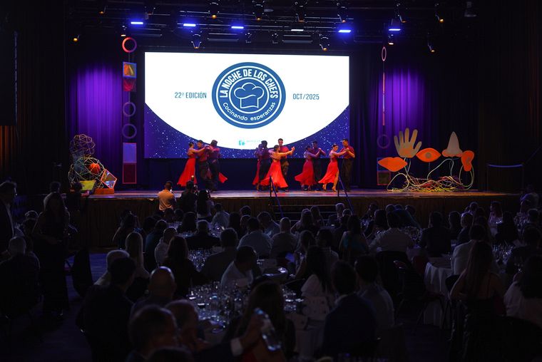 El ballet municipal de la Ciudad de Mendoza y su actuación. El ballet municipal de la Ciudad de Mendoza y su actuación.