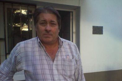 MDZol | Serafín Gil, el ganador.