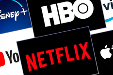 Con esta app podrás saber en qué plataforma de streaming encontrar una serie o película