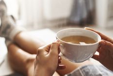 Foto: Ph Shutterstock