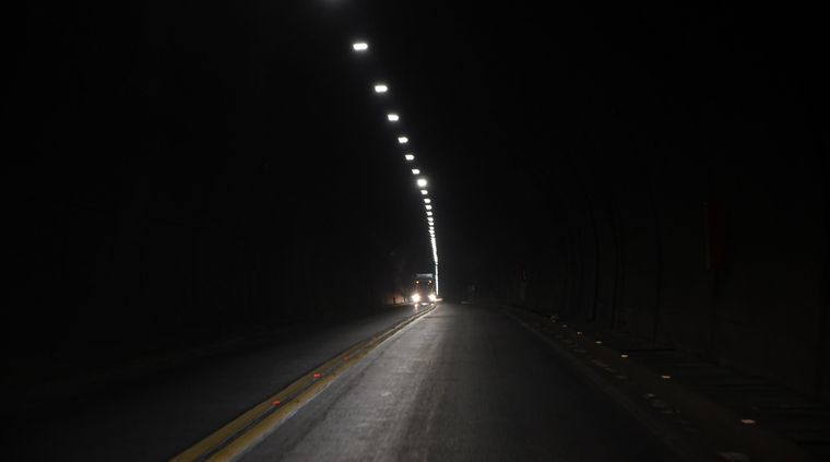 Foto: ALF PONCE MERCADO / MDZ