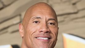 Foto: https://www.menshealth.com/entertainment/a30157066/the-rock-dwayne-johnson-nickname/