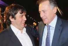 casacion ratifico la absolucion de los duenos de oil combustibles