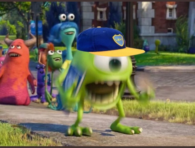 Riquelme ganó las elecciones y los hinchas de Boca reaccionaron con memes