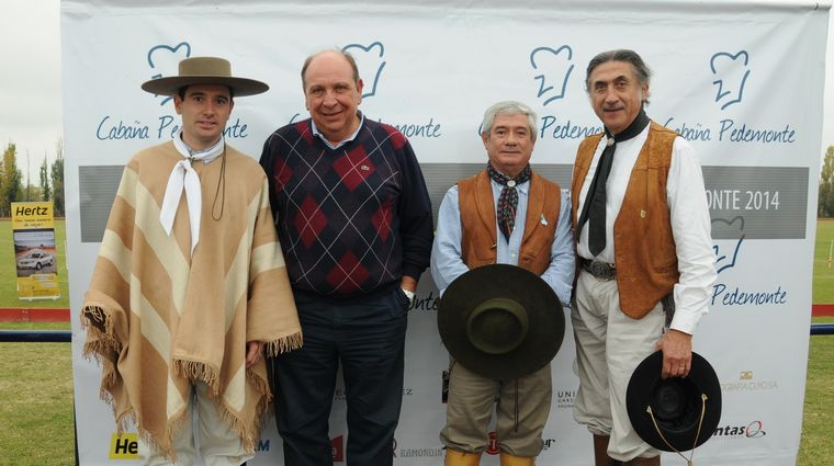 Foto: Gentileza