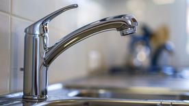 antes del corte masivo del sabado: barrios de godoy cruz estan hoy sin agua antes del corte masivo del sabado: barrios de godoy cruz estan hoy sin agua