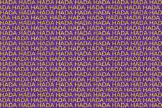 ACERTIJO VISUAL ACERTIJO VISUAL, RETO VISUAL, PALABRA Foto: MDZ ONLINE