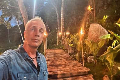 MDZol | Uno de los realitys de Telefe podría empezar a transmitirse por streaming. Foto: Instagram marley_ok.