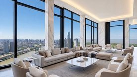 la nueva joya de puerto madero: sale a la venta el penthouse de harbour tower por us$21 millones la nueva joya de puerto madero: sale a la venta el penthouse de harbour tower por us$21 millones