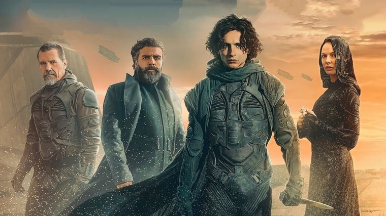 Foto: https://earlygame.com/es/entertainment/dune-2-lanzamiento-antes-esperado