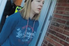 Un caso contundente.