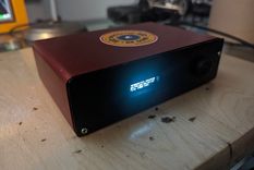 Fabriqué un aparato para detectar Reggaeton en el parlante del vecino y atacarle el bluetooth, contó Toni Bandini Foto: X @ronibandini Fabriqué un aparato para detectar Reggaeton en el parlante del vecino y atacarle el bluetooth, contó Toni Bandini Foto: X @ronibandini