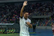 Foto: Captura Foto: Captura