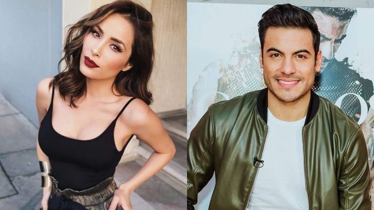 Foto: elsiglodeltorreón.com