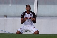 lanus elimino independiente y es semifinalista lanus elimino independiente y es semifinalista