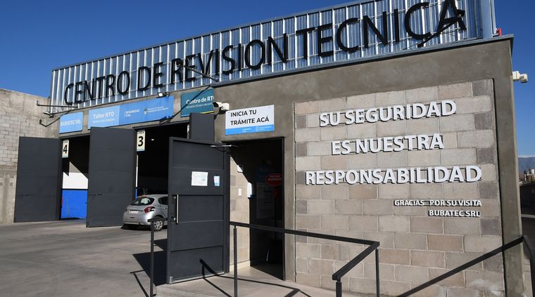 Foto: ALF PONCE MERCADO / MDZ