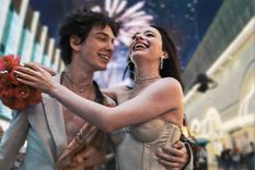 Este sábado Mendoza tiene muchas opciones para el entretenimiento de turistas y locales, te mostramos nuestras recomendaciones para que pases un buen momento. Foto: UIP