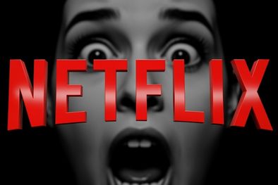 MDZol | Netflix