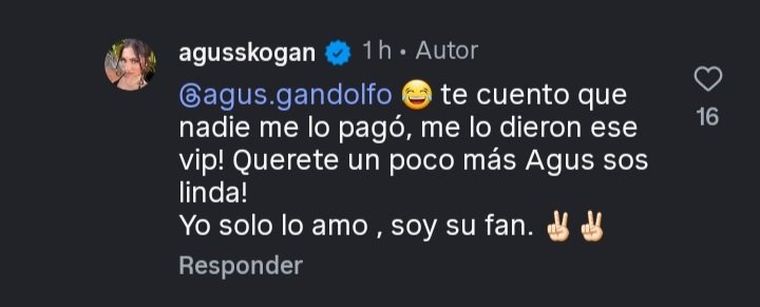 El escándalo que sacude al entorno del delantero. El escándalo que sacude al entorno del delantero.