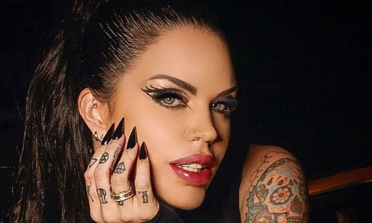 La Justicia ordenó una serie de allanamientos simultáneos.