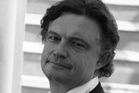 Cerveza vs. vino, el pasado y el futuro de la industria vitivinícola