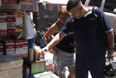 El 71% de los empresarios encuestados reconoció que tuvo un crecimiento en su facturación durante el tercer trimestre del año Foto: Juan Mateo Aberastain Zubimendi