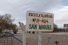 Foto: Rodrigo DAngelo / MDZ