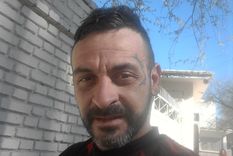 Martínez era papá de 4 hijos