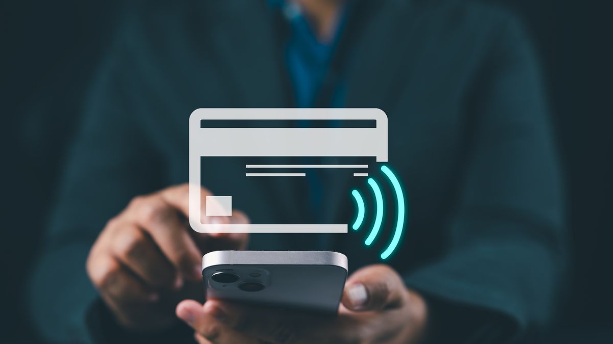 RedMagister lanza su nueva billetera digital exclusiva para el sector corporativo