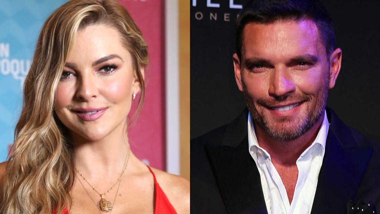 Foto: https://mamaslatinas.com/news-entertainment/julian-gil-marjorie-de-sousa-patria-potestad-estalla-comentarios-respuesta