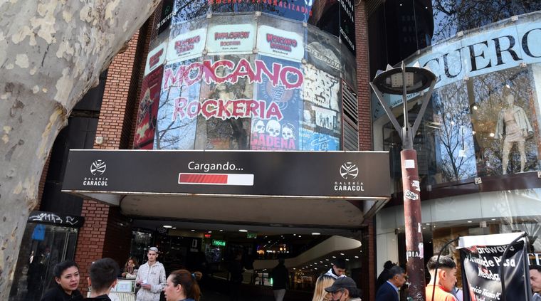 Foto: ALF PONCE MERCADO / MDZ