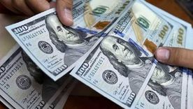 el dolar blue se desploma luego de el apoyo de ee.uu. a argentina en la causa ypf