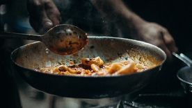 Convocan a un gran concurso de cocina y te contamos de qué se trata