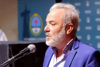 MDZol | humberto mingorance