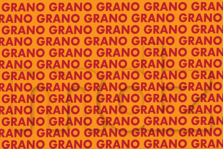 ACERTIJO VISUAL ACERTIJO VISUAL, RETO VISUAL, PALABRA Foto: MDZ ONLINE