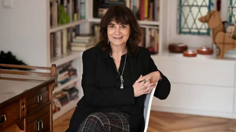 IVAN GIMÉNEZ - SEIX BARRAL