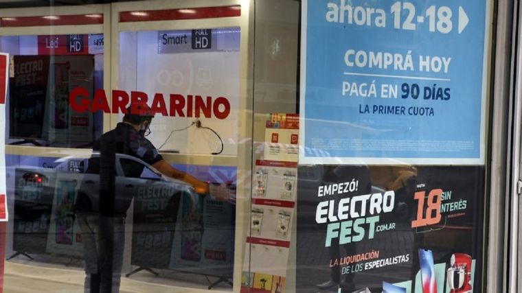 Foto: Alfredo Ponce / MDZ