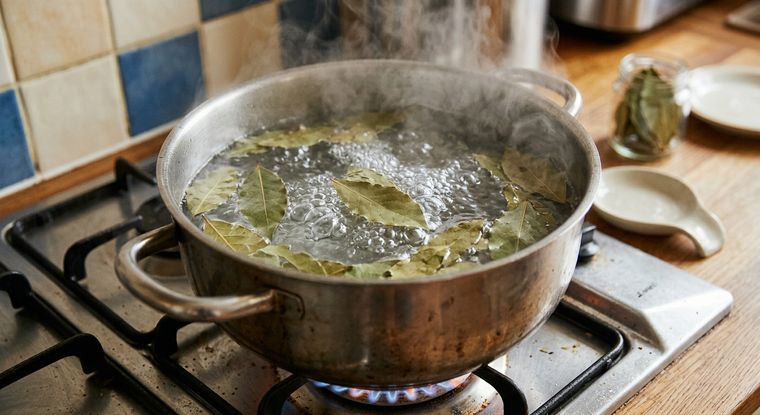 Los usos más allá de la cocina.