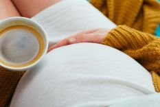 Hay una creencia general de que un antojo es la forma en que nuestro cuerpo indica que necesita un determinado nutriente.