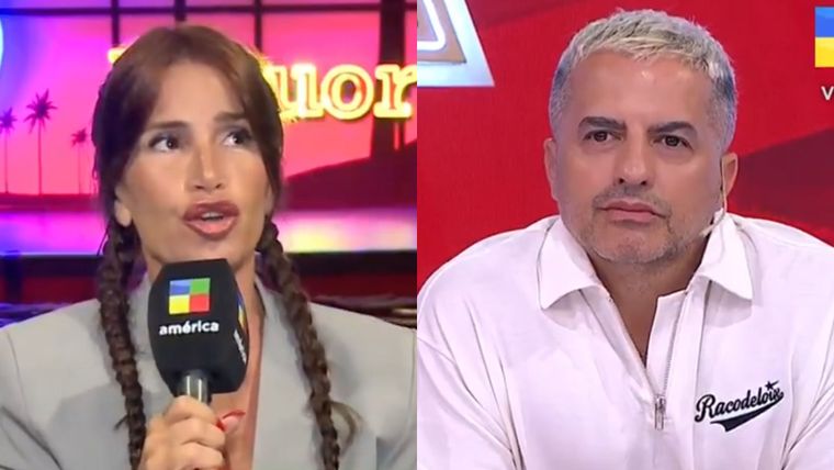 Un recorrido por los momentos más difíciles que marcaron la carrera de la artista.