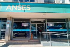 Foto: ALF PONCE MERCADO / MDZ