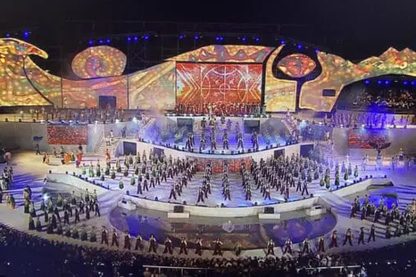 Banco Nación ofrece jugosas promociones para aprovechar la Fiesta de la Vendimia. Banco Nación ofrece jugosas promociones para aprovechar la Fiesta de la Vendimia.