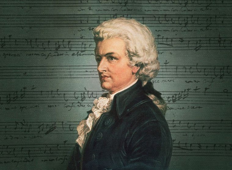 Wolfgang Amadeus Mozart. Foto: Calm Radio - https://calmradio.com/media/k2/items/cache/1f21b938c702440a1e6e31145d8bf811_L.jpg