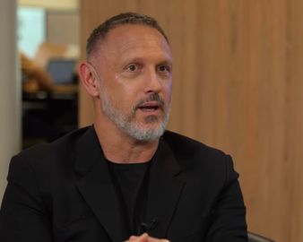 David se expresó en Instagram.&nbsp;