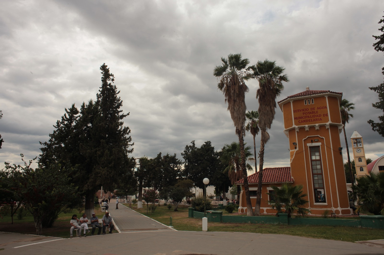 Este pueblo es ideal para una escapada de fin de semana. Este pueblo es ideal para una escapada de fin de semana.