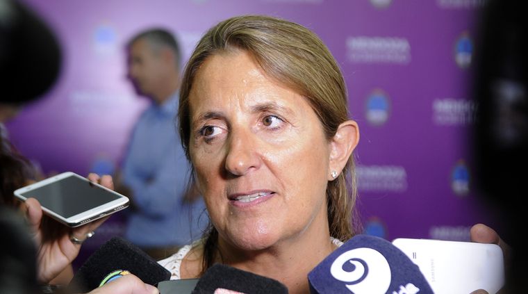 Foto: Alf Ponce / MDZ