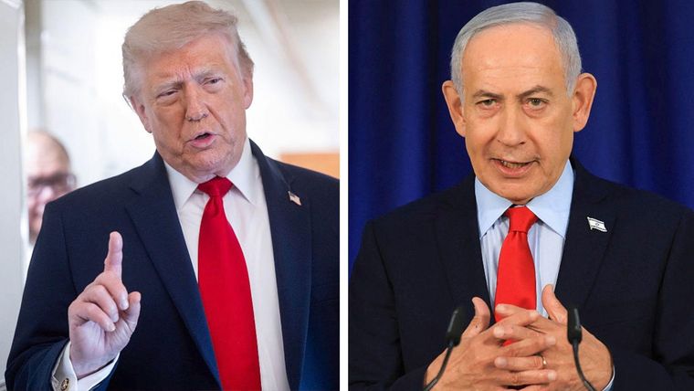 https://www.bbc.com/mundo/articles/ckg0lxe4x70o